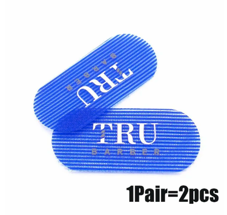 2Pcs Barber Hair Sticker Hair Gripper Hairdressing Tape Hair Holder Hairpin Barber Supplies Accessories Salon Hair Styling Tools - Amado Deals - wholesale and distributors with free shipping in United States 2Pcs Barber Hair Sticker Hair Gripper Hairdressing Tape Hair Holder Hairpin Barber Supplies Accessories Salon Hair Styling Tools - Amado Deals - wholesale and distributors with free shipping in United States